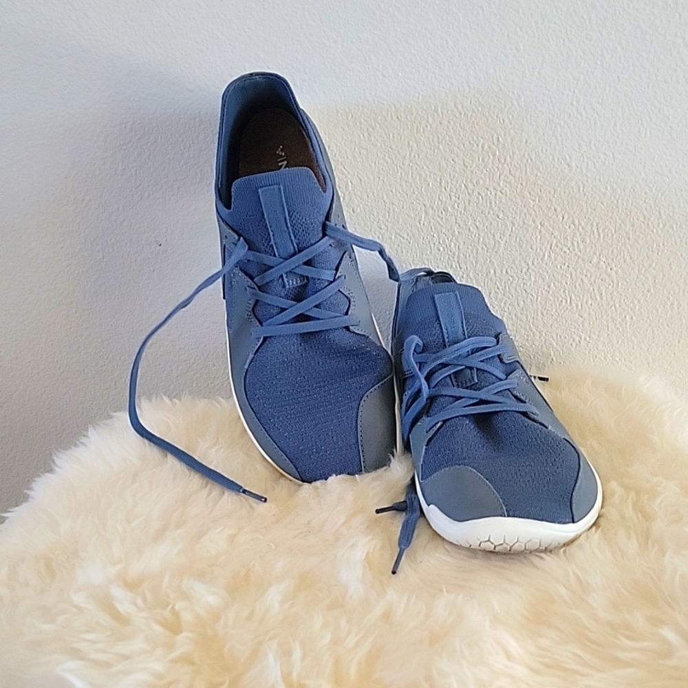 Vivobarefoot Primus Asana II Size 40